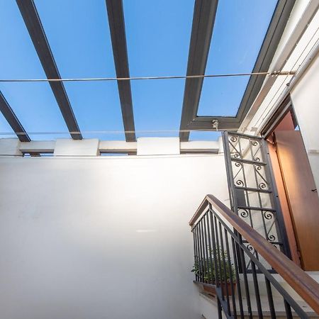 Housmart Corte Galluzzi 7/1 Bologna Kültér fotó